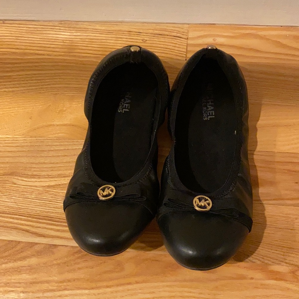 Shoes for kids